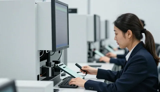 上海波文涛咨询管理有限公司
