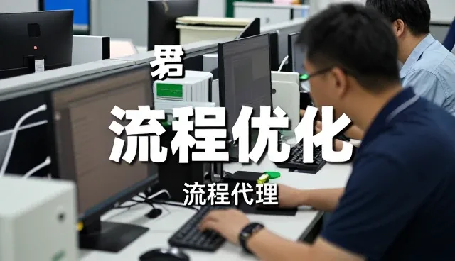 上海波文涛咨询管理有限公司探索信息咨询更多应用可能