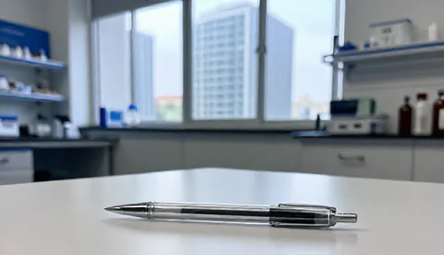 信息咨询业务提升：5大检查要点与适用条件分析