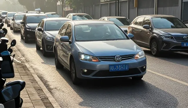 市场调研在零售业选址中的实际应用与挑战