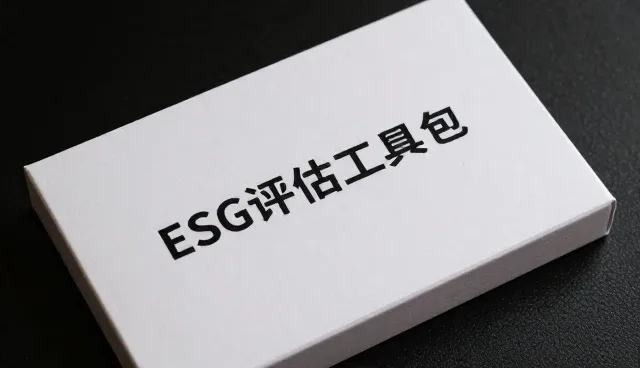 数据管理在商务流程优化中的实际应用分析