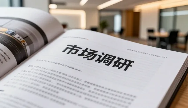 商务代理帮助客户实现本地化目标