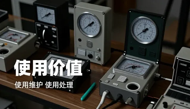 本地化服务的技术支撑与发展趋势