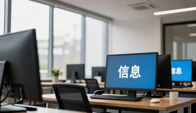 如何通过市场调研优化企业业务流程