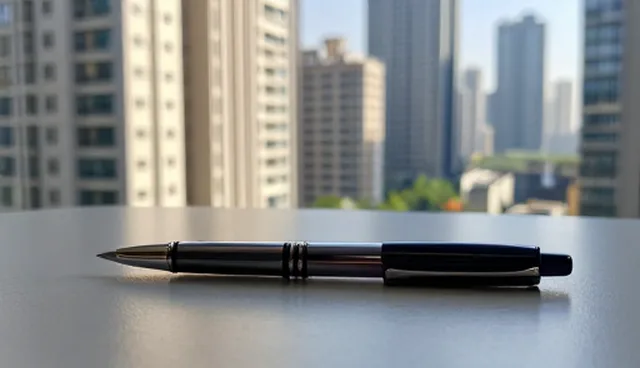 市场调研如何通过流程优化提升效率?