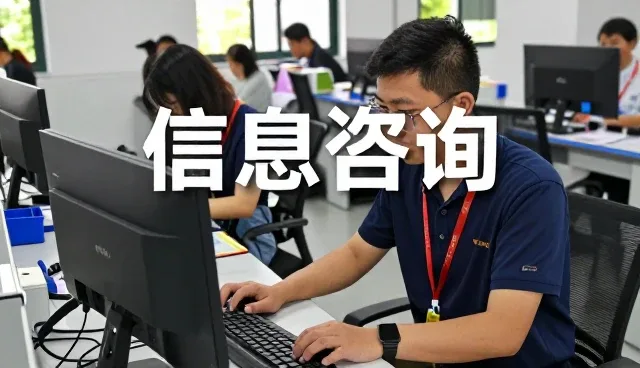 仓储物流使用策划需要注意什么?