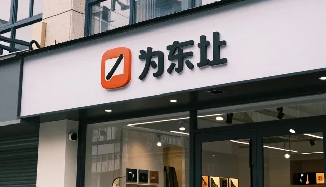 信息咨询应用基础知识